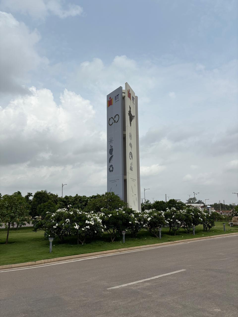 tower_img